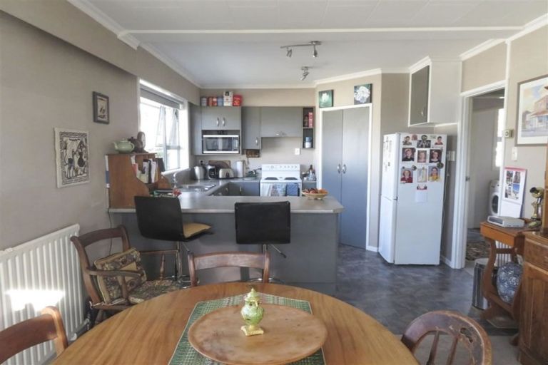 Photo of property in 14 Arawa Street, Gore, 9710