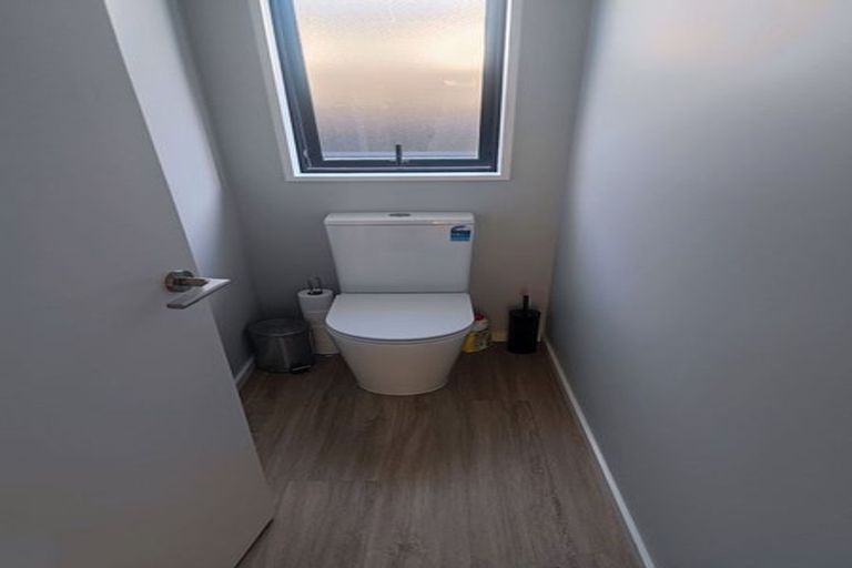 Photo of property in 12 Navarra Road, Halswell, Christchurch, 8025