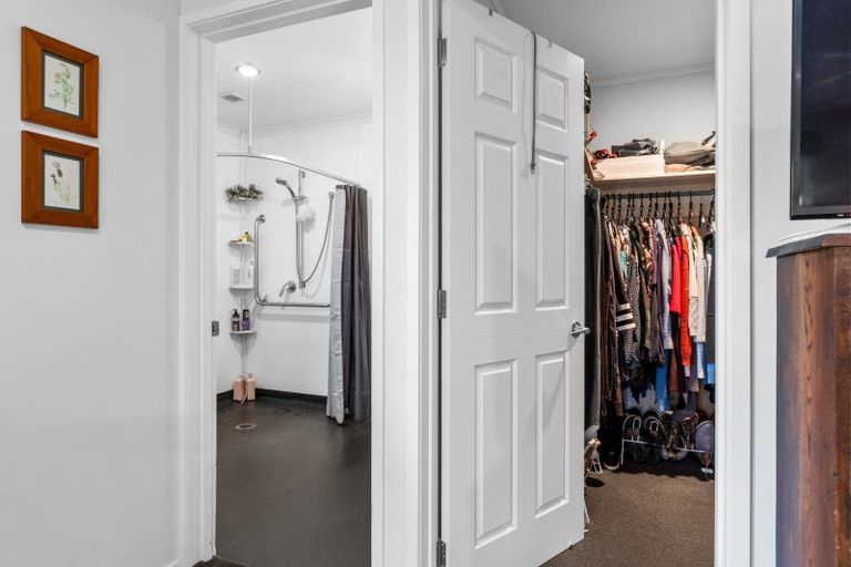 Photo of property in 1 Rangaroa Road, Taumarunui, 3920