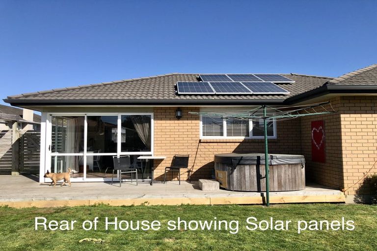 Photo of property in 168a James Street, Whakatane, 3120