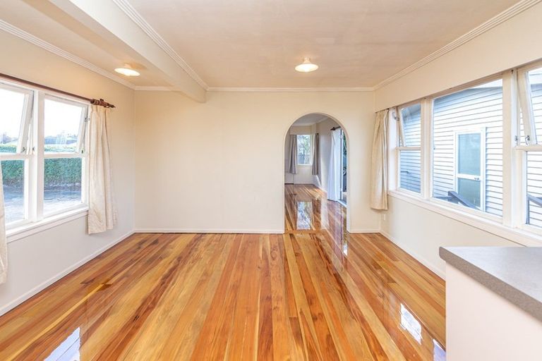 Photo of property in 76 Totara Street, Tawhero, Whanganui, 4501