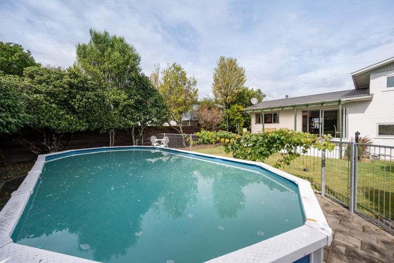 Photo of property in 8 Hereford Street, Stoke, Nelson, 7011