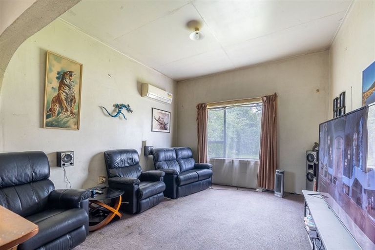 Photo of property in 1/451 Main South Road, Hornby, Christchurch, 8042