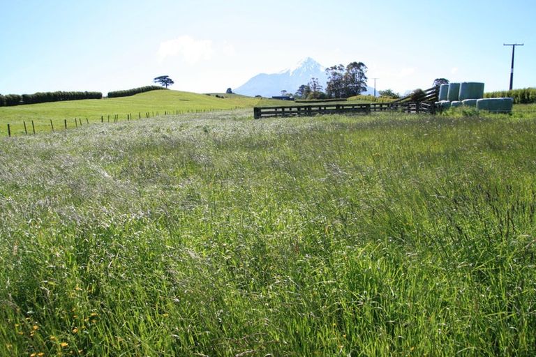 Photo of property in 581r Pembroke Road, Pembroke, Stratford, 4391