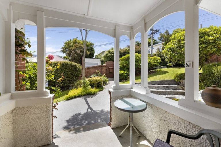 Photo of property in 28 Frame Street, North East Valley, Dunedin, 9010