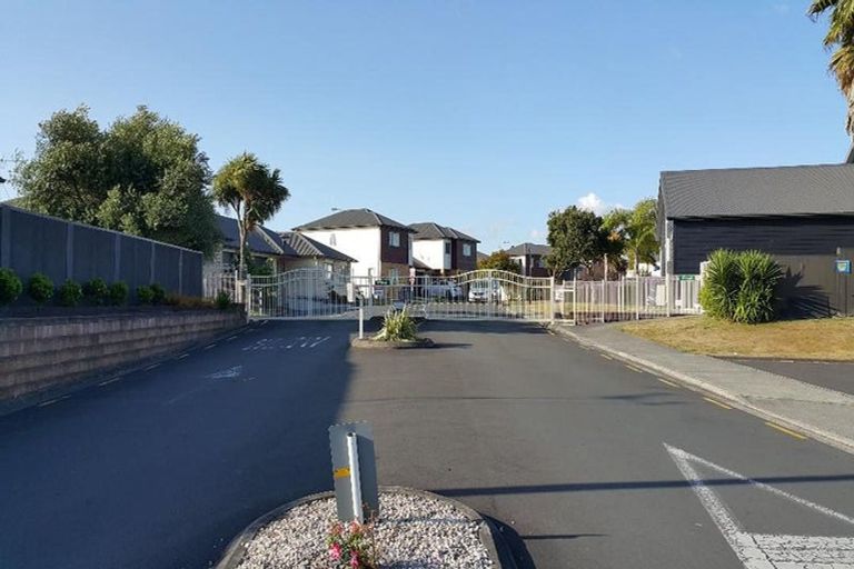 Photo of property in 9 Tupe Lane, Huntington, Hamilton, 3210