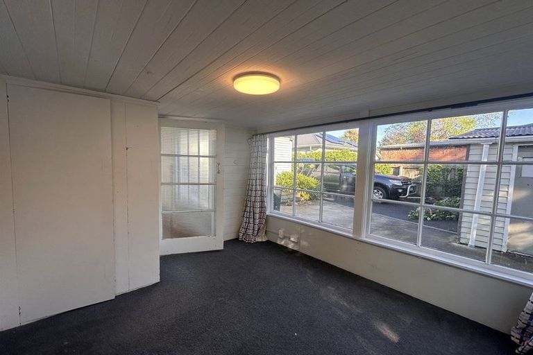Photo of property in 62 Francis Avenue, Mairehau, Christchurch, 8013
