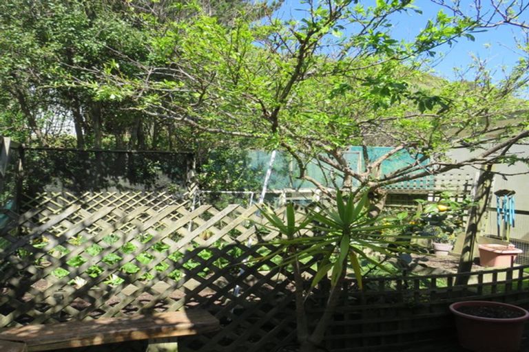 Photo of property in 47 Lochiel Street, Mahia, Nuhaka, 4198