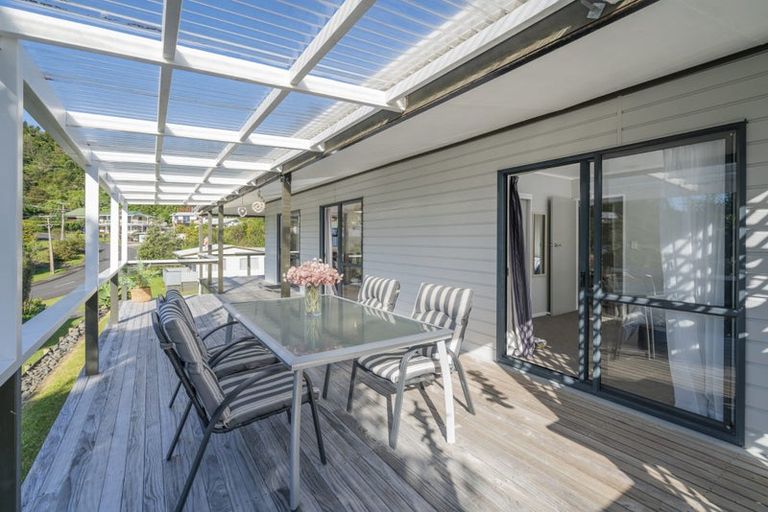 Photo of property in 39 Gallagher Drive, Tairua, 3508