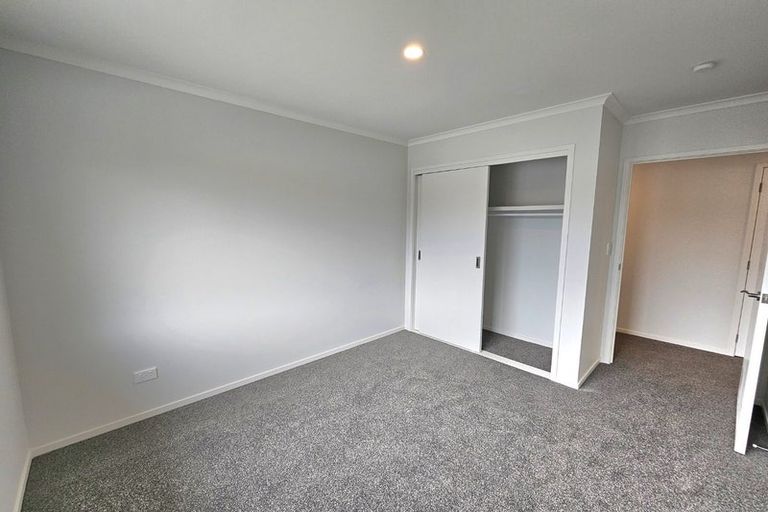 Photo of property in 43a South Road, Blagdon, New Plymouth, 4310