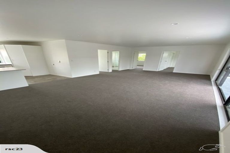 Photo of property in 20a Armstrong Avenue, Woodhill, Whangarei, 0110