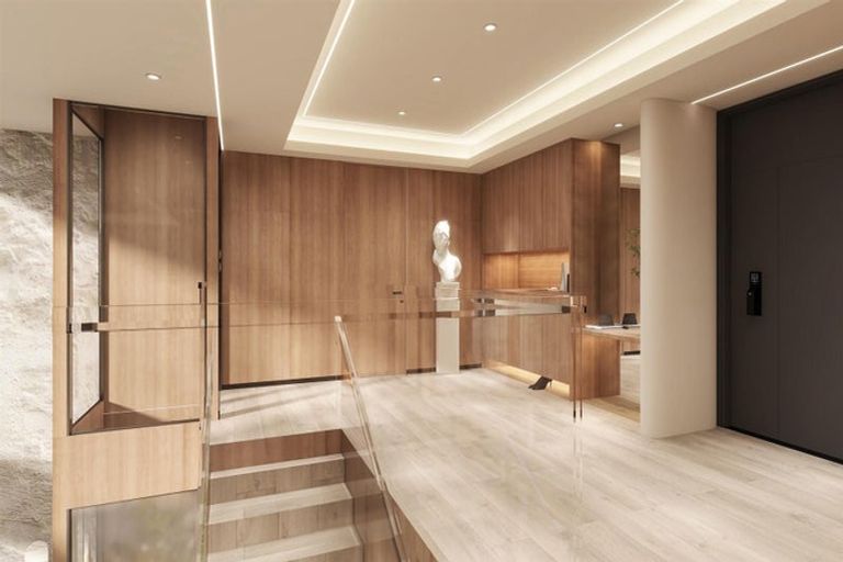 Photo of property in 768 Redoubt Road, Flat Bush, Auckland, 2019