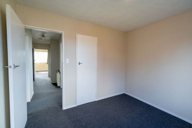 Photo of property in 14 Pop Andrew Drive, Te Anau, 9600