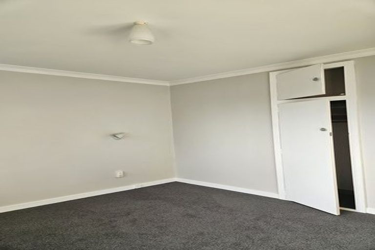 Photo of property in 2/8 Hatton Street, West End, Timaru, 7910