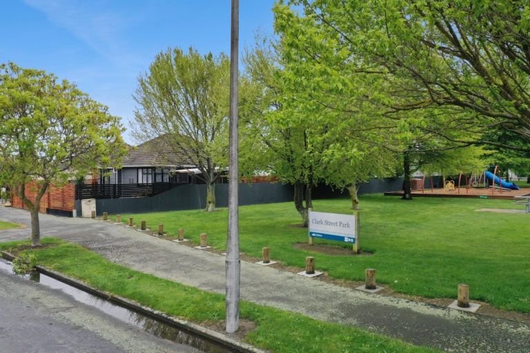 Photo of property in 21 Clark Street, Allenton, Ashburton, 7700