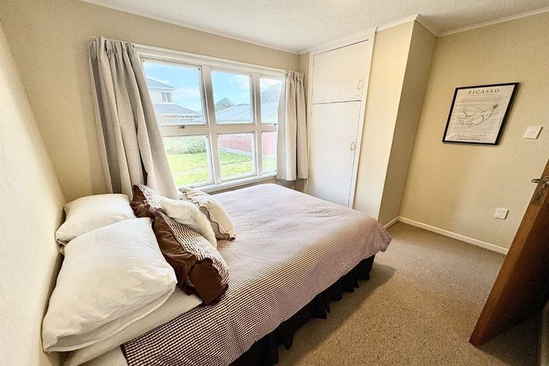 Photo of property in 33 Colman Avenue, Sockburn, Christchurch, 8042