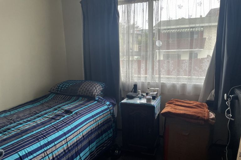 Photo of property in 7/24 Virtue Avenue, Maori Hill, Timaru, 7910