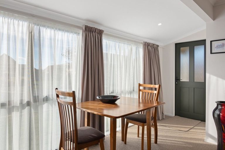 Photo of property in Brown Acre, 31/53 Parker Street, Motueka, 7120