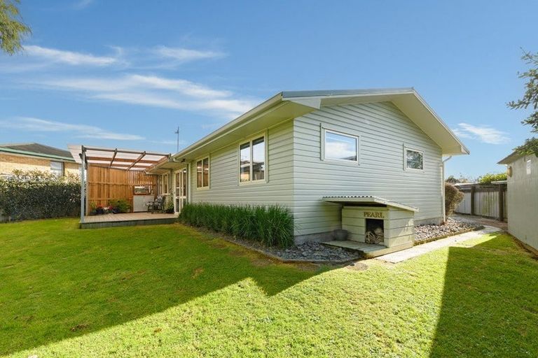Photo of property in 80 Emmett Street, Greerton, Tauranga, 3112