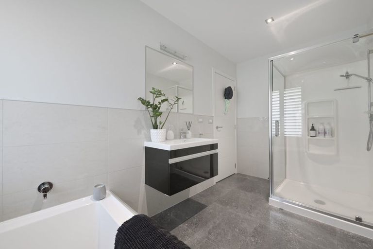 Photo of property in 48 Hawkridge Heights, Bethlehem, Tauranga, 3110