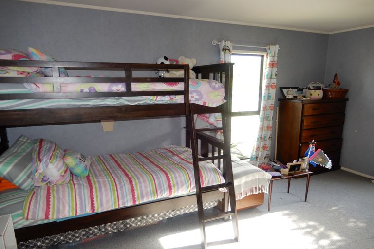 Photo of property in 22 Montgomery Crescent, Putaruru, 3411