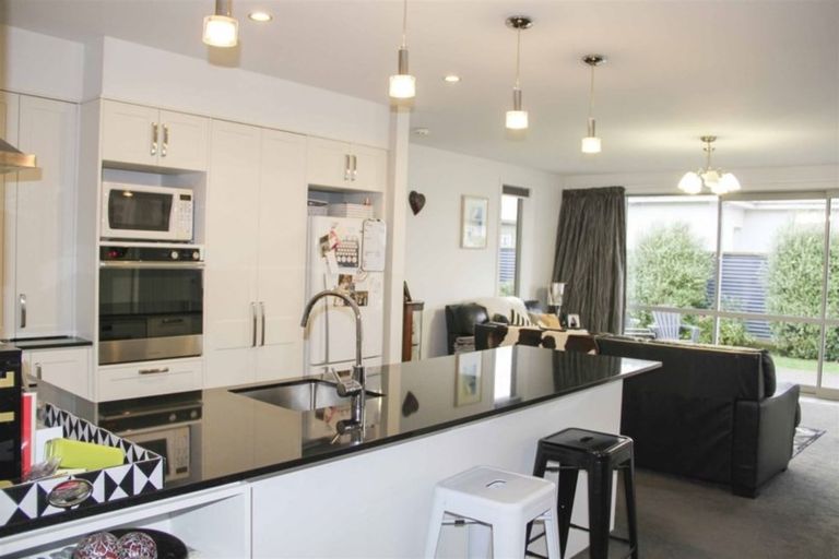 Photo of property in 205 George Street, Windsor, Invercargill, 9810