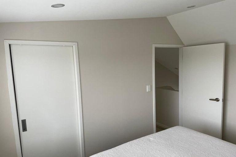 Photo of property in 10 Sequoia Place, Sunnynook, Auckland, 0620