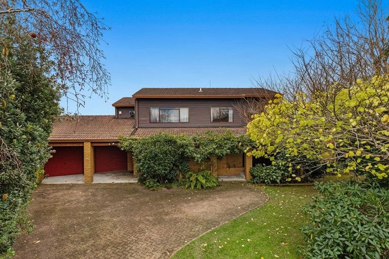 Photo of property in 41 Pouwhare Street, Whakatane, 3120