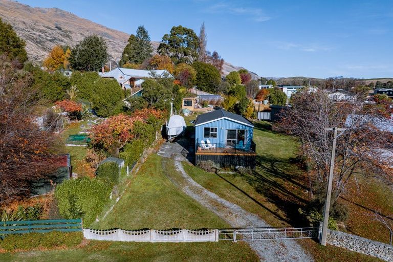 Photo of property in 35 Wesney Terrace, Kingston, Athol, 9793