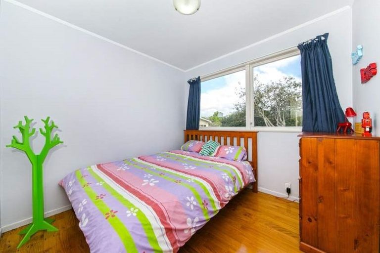 Photo of property in 85 Universal Drive, Henderson, Auckland, 0610