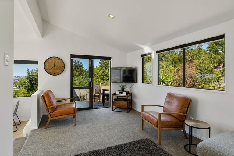 Photo of property in 14a Michie Street, Belleknowes, Dunedin, 9011