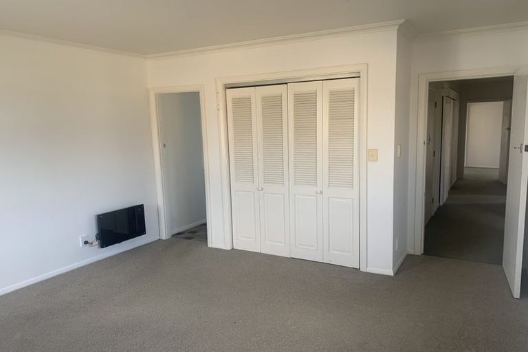 Photo of property in 26 Bethune Street, Featherston, 5710