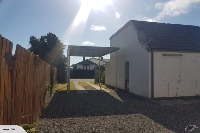 Photo of property in 1 Redwood Place, Oxford, 7430