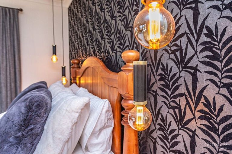 Photo of property in 638 Rapanui Road, Kai Iwi, Whanganui, 4574