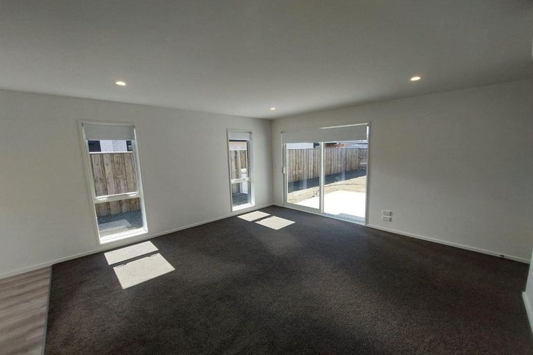 Photo of property in 37 Benn Street, Amberley, 7481