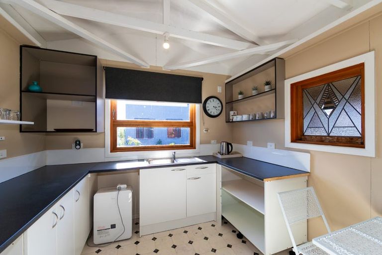 Photo of property in 422 Hemi Street, Raureka, Hastings, 4120