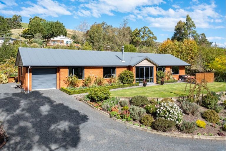 Photo of property in 20 Hay Street, Allanton, Mosgiel, 9092