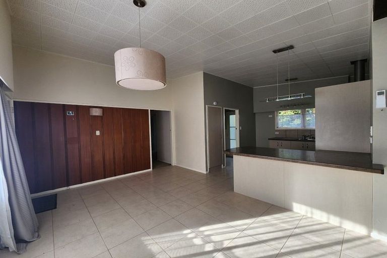 Photo of property in 1 Russell Crescent, Western Heights, Rotorua, 3015