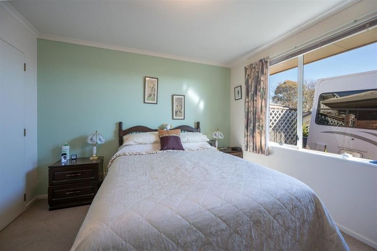 Photo of property in 24 Ballard Drive, Stoke, Nelson, 7011