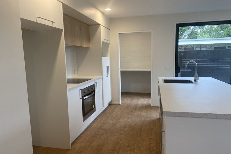 Photo of property in 6/9 Bolton Avenue, Spreydon, Christchurch, 8024