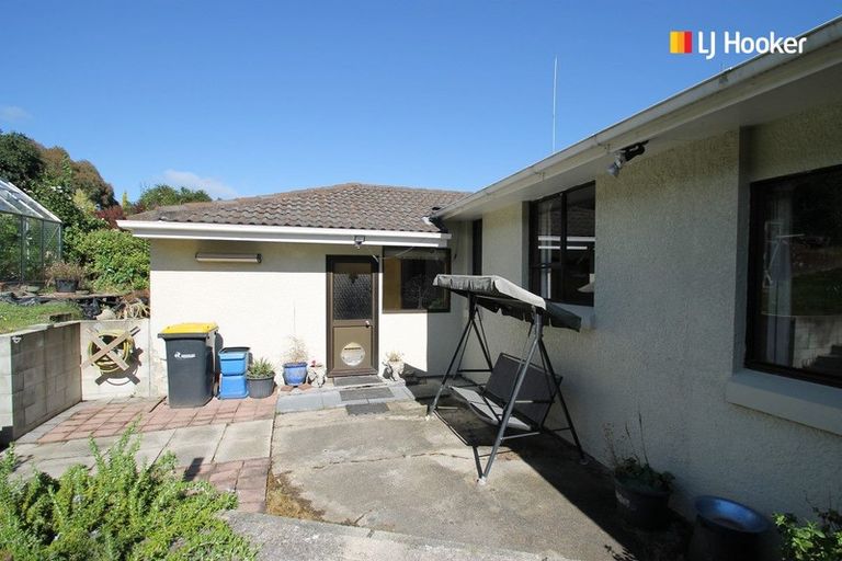 Photo of property in 111 Main South Road, East Taieri, Mosgiel, 9024