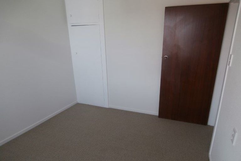 Photo of property in 35 Kinleys Lane, St Albans, Christchurch, 8014