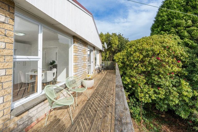 Photo of property in 31 Oates Street, Kaikorai, Dunedin, 9010