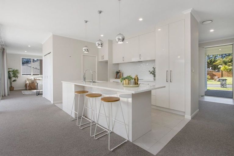 Photo of property in 11 Layla Place, Katikati, 3178