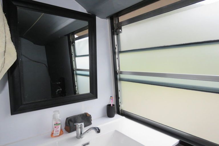 Photo of property in 152 Torea Street, Granity, 7823