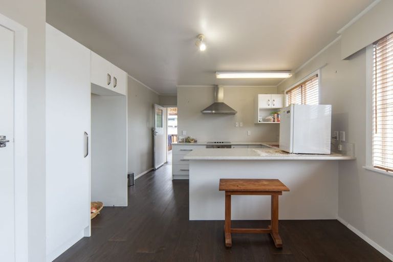 Photo of property in 57 Ascot Road, Chartwell, Hamilton, 3210