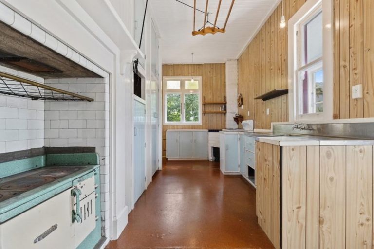 Photo of property in 11 Gordon Avenue, Te Aroha, 3320