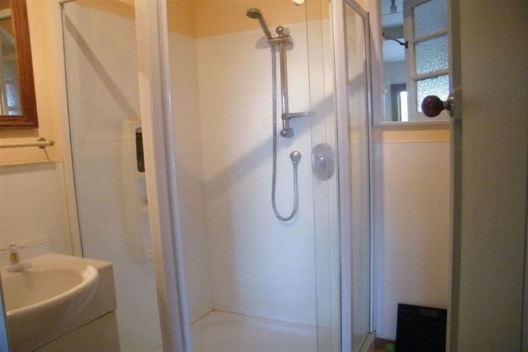 Photo of property in 35 Mowbray Street, Watlington, Timaru, 7910