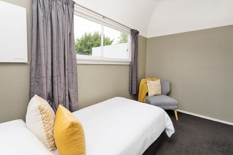 Photo of property in 65 Tanner Street, Grasmere, Invercargill, 9810