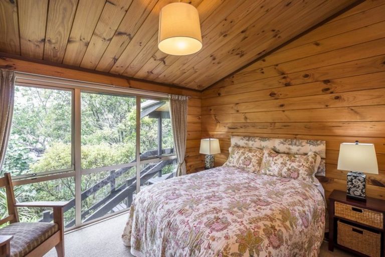 Photo of property in 56 Matai Road, Raumati South, Paraparaumu, 5032